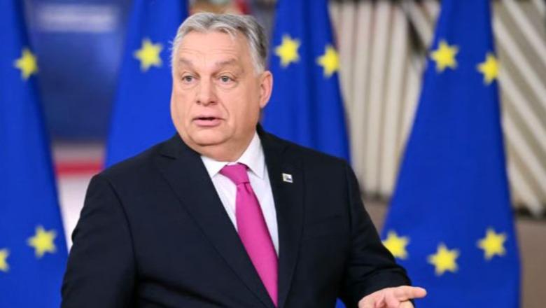 Autoriteti kundër Korrupsionit në Hungari: Grupi i ngushtë i ish kryeministrit Orban duhet ndjekur penalisht për miliardat e vjedhura nga BE