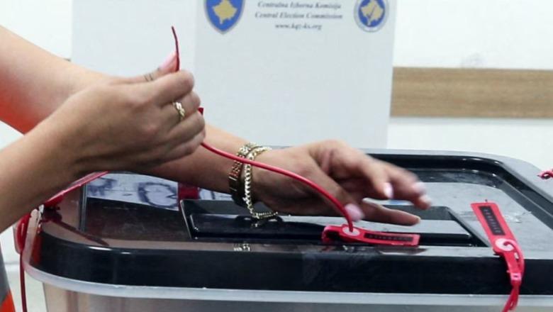 Zgjedhjet në Kosovë, KQZ-së: Rezultatet përfundimtare më 26 qershor, certifikimi i tyre më 6 korrik
