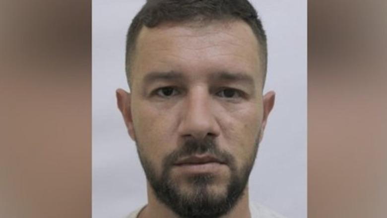 Grupi i Laert Haxhiut/ GJKKO dënon me 2 vite e 4 muaj burg të penduarin, Artan Tafani! I njëjti dënim edhe për Kristi Bixhekun