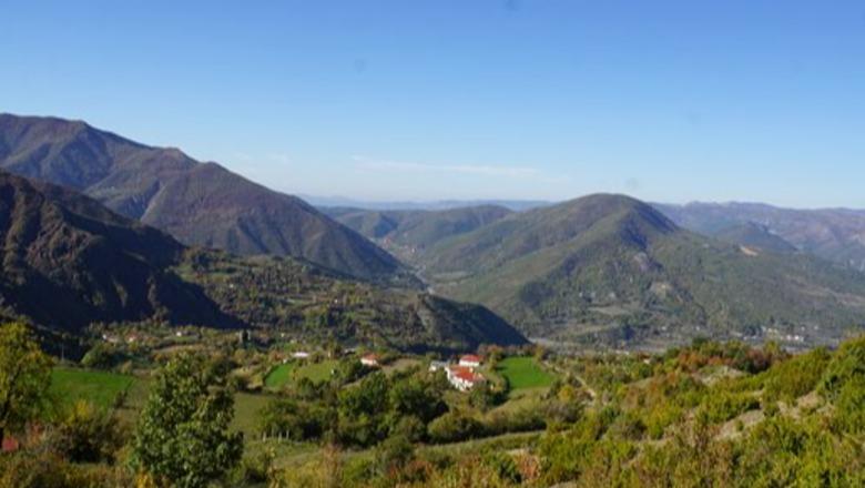Zhduken dy turistë gjermanë në malet e Polisit në Librazhd, prej 48 orësh pa kontakte edhe me guidën që i shoqëronte