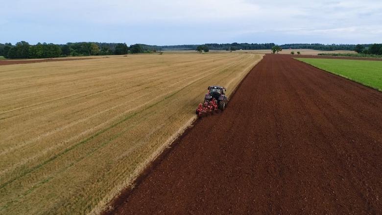 Në tetor zhvillohet censi i bujqësisë e blegtorisë, kosto 8.9 milionë euro! Do regjistrohet toka e mbjellë dhe numri i bagëtive! INSTAT: Sfidë mbetet realizimi