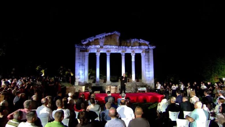 ‘Zvërneci’/ Rama: Vlonjatët s’i bien shumë gjatë, prandaj nxjerrin heronj e dëshmorë! Ndryshe do nxirrnin blogerë