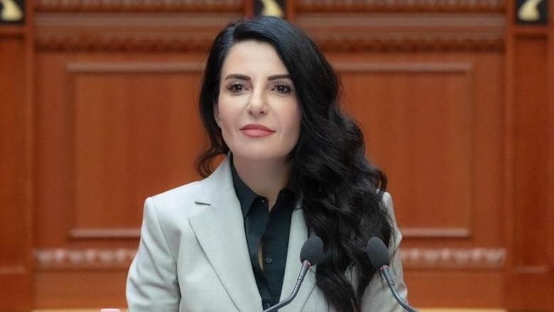 Masa e pezullimit  nga detyra, caktohet relatori në Gjykatën e Lartë për Ballukun