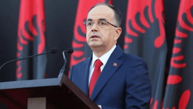 148 vjet nga Lidhja e Prizrenit, Begaj: Shprehja më e lartë e ndërgjegjes sonë kombëtare! Kuraja dhe mençuria e tyre mbeten frymëzim