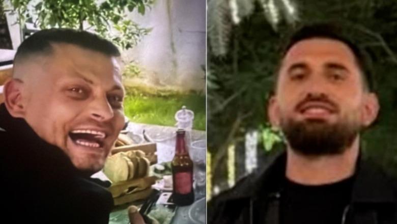 Zhdukja e 34-vjeçarit në Tiranë/ Gjykata lë në burg 25-vjeçarin, ndihmoi në pengmarrje