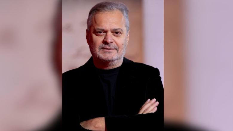 ‘Nëse Zvërnecin e ndërton një oligark shqiptar, flamingot do të kthehen?’ Ben Blushi nën sulm virtual pas reagimit: Rrugaçë Facebook-u, a keni familje e nder?