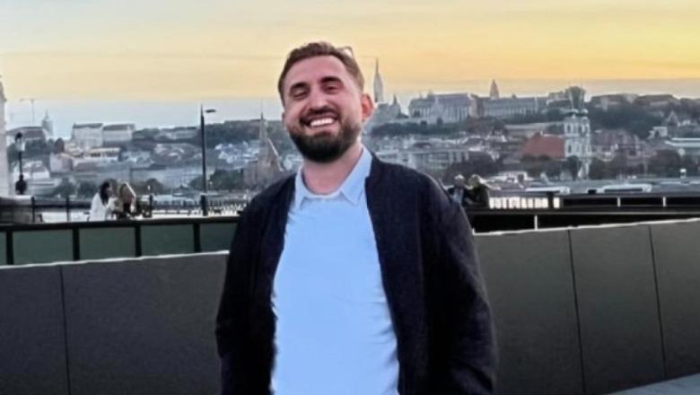 Dyshohet se ndihmoi në rrëmbimin e Eglant Koçit, i riu dëshmi kontradiktore në polici: E kam parë në biznes, por nuk di nëse u largua nga aty