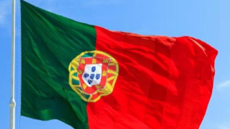 Shqipëria uron Portugalinë për festën kombëtare: Mirënjohje për mbështetjen në rrugën drejt BE-së