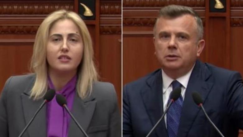 PD çoi në Kuvend kërkesat e protestuesve, Zhupa nga Konferenca e Kryetarëve: Paketa të kalojë me procedurë të përshpejtuar! Ironizon Balla: Bufi dhe zogjtë e tij duan të duken si flamingo