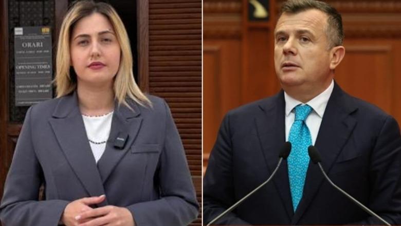 PD çoi në Kuvend kërkesat e protestuesve, Zhupa nga Konferenca e Kryetarëve: Paketa të kalojë me procedurë të përshpejtuar! Ironizon Balla: Bufi dhe zogjtë e tij duan të duken si flamingo