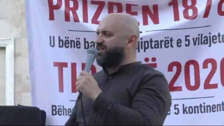 Qytetari nga Vlora: Organizatorët të dalin hapur që të shpëtojmë protestën nga ata që tentojnë ta kapin