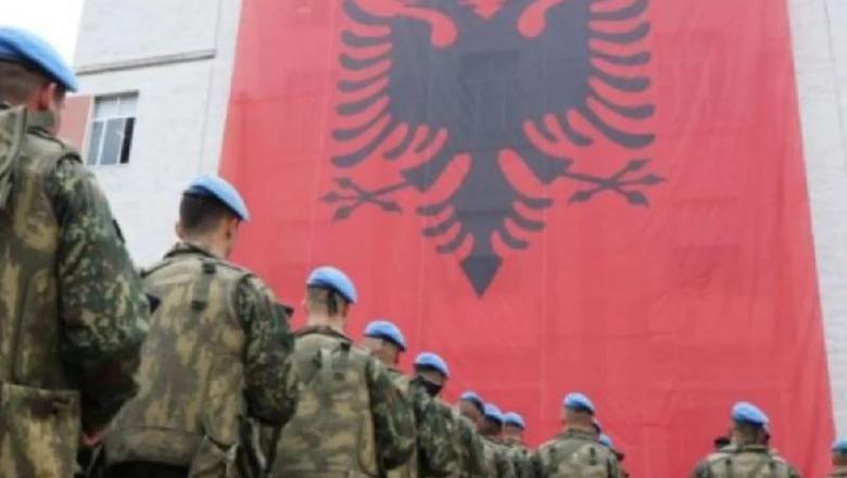 Qeveria miraton krijimin e rezervës së armatimeve dhe pajisjeve teknologjike për Forcat e Armatosura, vendimi synon gatishmërinë e ushtrisë kur shpallet gjendja e luftës