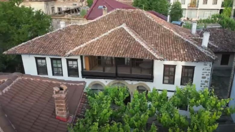 Restaurohet Muzeu Arkeologjik i Korçës, Gonxhja: Vijon puna për muzealizimin dhe rijetëzimin