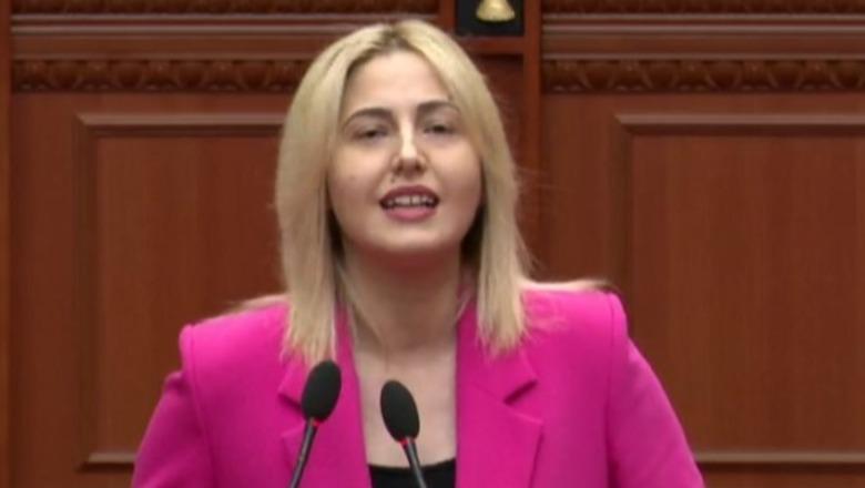 Protestat për Zvërnecin/ Zhupa: Parlamenti Evropian kërkon shfuqizimin e ligjit për zonat e mbrojtura, Rama të japë dorëheqjen