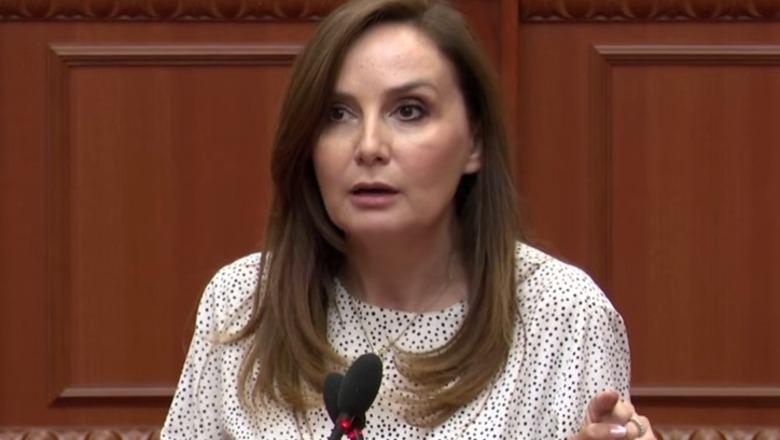 Protesta për Zvërnecin, Tabaku: Shqipëria është ngritur në këmbë, forca jonë politike duhet ta dëgjojë! Qeveria të dorëhiqet