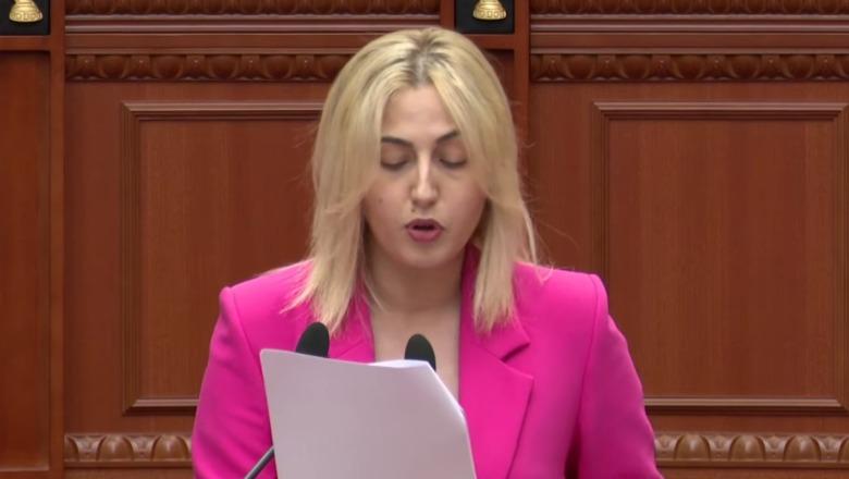 Interpelancë për Zvërnecin/ Zhupa: Si lejohet rrethimi pa vlerësimin e ndikimit në mjedis, ndryshuar ligjin e zonave të mbrojtura për t’i hapur rrugë investimeve të tilla