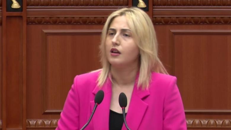‘Zvërneci’, Zhupa-ministrit: S’është miratuar asgjë, por atje kishte rrethim! Shqetësimi yt duhet të ishin zonat e mbrojtura! Kur do të shfuqizohet ligji?