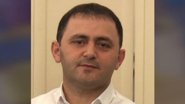 Lezhë/ Shpërthimi me tritol në tokën e familjes së biznesmenit të vrarë, Ardian Nikulaj, në pranga një nga autorët