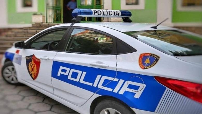 lezhë/ Shpërthimi me tritol në një tokë në Balldren, në pranga një nga autorët! Në kërkim tjetri