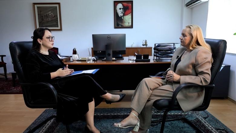 Pritet miratimi më 18 qershor, qeveria parashikon ndryshim të datës kufi. Zv. ministrja për Report Tv: Rritet numri i përfituesve, zero tolerancë subjekteve të SPAK