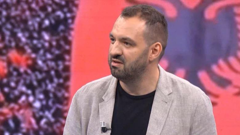 ‘Zvërneci’, protestat e manipulimi me Inteligjencë Artificiale, drejtori i ‘Acromax’: Në videot me IA shtohet numri i protestuesve