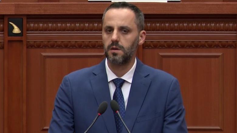 Vrasja e Enea Mekollit, Lamallari: S’mund të komentoj derisa të përfundojë hetimi! Opozita: Operacioni u komandua në mënyrën më të gabuar!