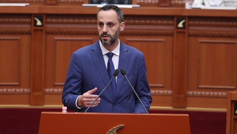 Vrasja e Enea Mekollit, Lamallari: S’mund të komentoj derisa të përfundojë hetimi! Opozita: Operacioni u komandua në mënyrën më të gabuar!
