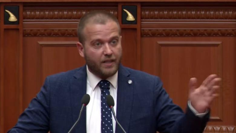 Bido për protestat kundër resortit në Zvërnec: Të hiqen tezat që bien ndesh me interesin kombëtar
