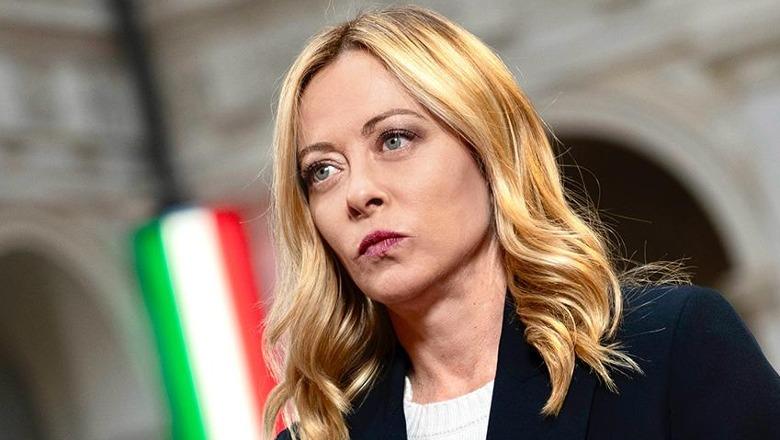 Itali/ Qindra punonjës të Melonit në grevë kundër kufizimeve të reja për punën nga shtëpia
