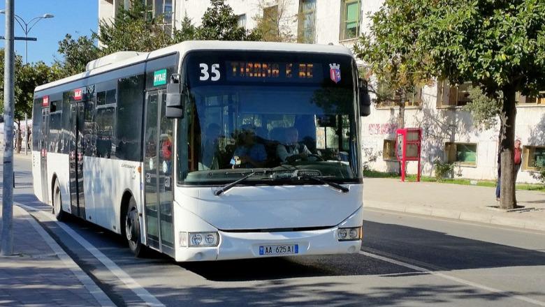 Shtyrja e kompensimit të naftës për transportin fut në “debat” Financat me Infrastrukturën