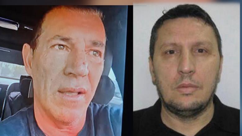 SPAK godet trafikun e drogës e të pastrimit të parave, në pranga biznesmeni Orest Sota! Në kërkim Artur Shehu e Ilir Shtufi
