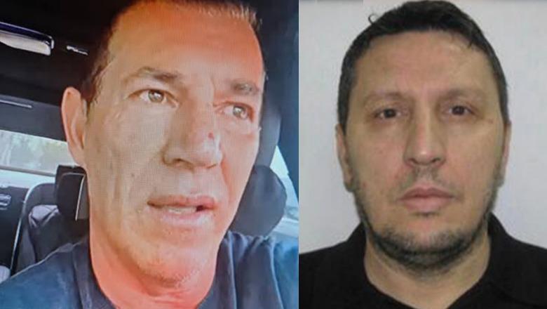 SPAK godet trafikun e drogës e të pastrimit të parave, në pranga biznesmeni Orest Sota! Në kërkim Artur Shehu e Ilir Shtufi