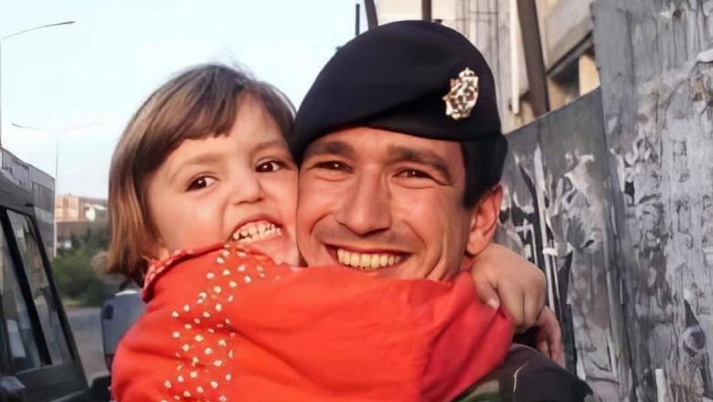 “Gëzuar 27-vjetorin”, Rama kujton Ditën e Çlirimit të Kosovës me foto nga qershori i vitit 1999