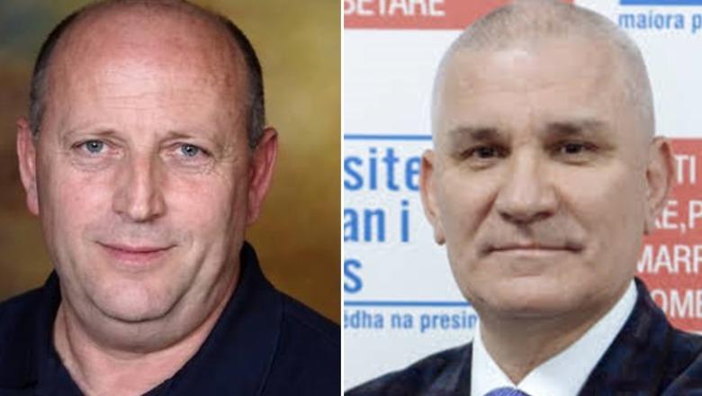 Dorëheqja e Rektorit të Shkodrës erdhi pas përplasjeve të forta me Bordin për administratorin e ri, Mark Molla