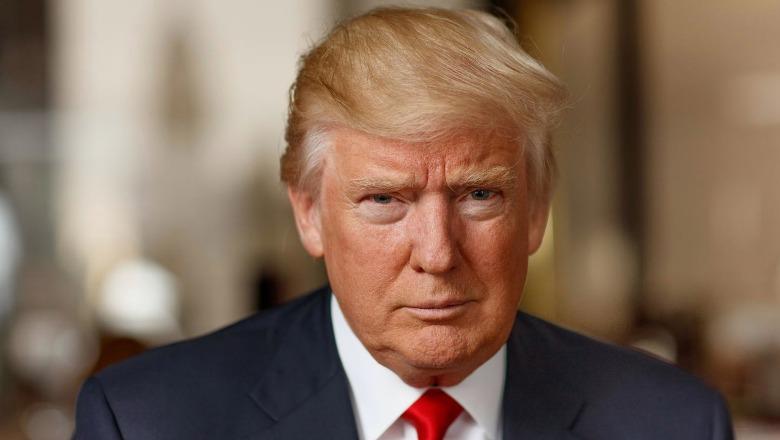 Trump për Corriere: Aleatët evropianë nuk ndihmuan në arritjen e paqes me Iranin, por mund të jenë të dobishëm në të ardhmen