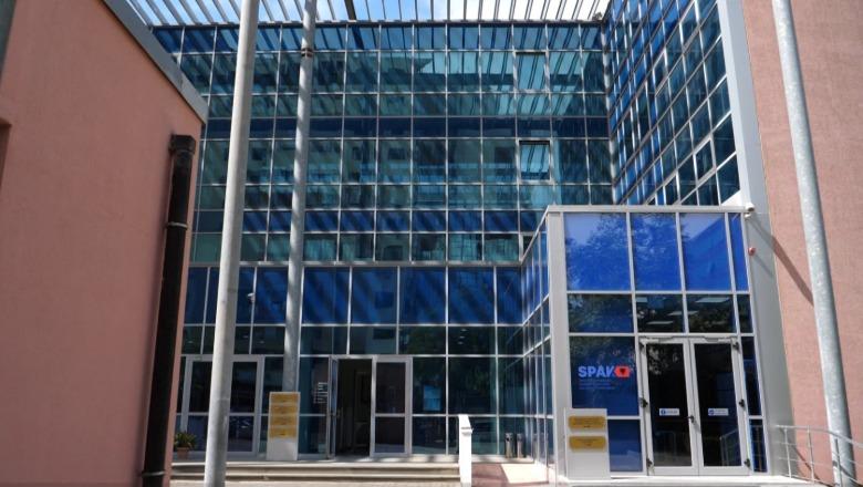 SKEDA/ Kush janë 20 personat me masë sigurie nga SPAK? Nga krerët e ‘kokainës’, te biznesmenët ‘pastrues parash’