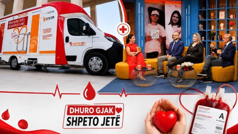 Mjeku italian: Akti 10 minutësh që shpëton 3 jetë, ndoshta edhe tuajën!