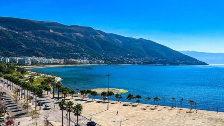 Turistët po kërkojnë sqarime për situatën në Shqipëri, operatorët e Jugut diskutojnë pasojat te rezervimet: Po krijohet frikë te klientët e huaj