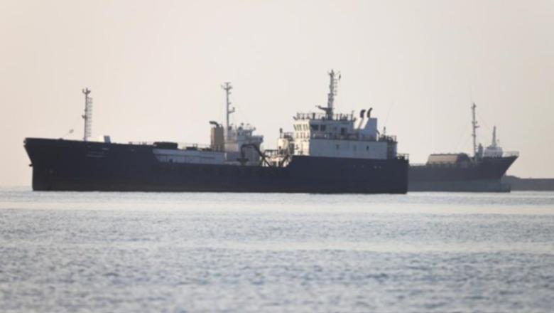 SHBA dhe Irani në prag të marrëveshjes, përplasje për kushtet! Komanda ushtarake amerikane: Rrëzuam disa dronë iranianë në Hormuz