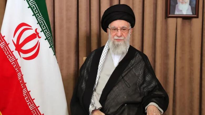 Ceremonia përkujtimore për Khamenein do të zhvillohet në Teheran më 4 korrik, më pas varrimi i tij në Mashad më 9 korrik