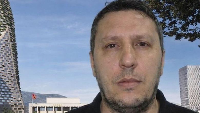 Njeriu i Shkëlzen Berishës u arrestua në Selanik pak orë pasi u shpall në kërkim nga SPAK, Policia greke: Ilir Shtufi hyri në vendin tonë mëngjesin e 12 qershorit, e kapëm në një hotel