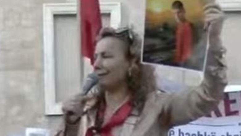 Vrasja me thikë e të miturit Erion Boba në Durrës, halla e të miturit: Gjatë operacionit u fikën dritat në spital