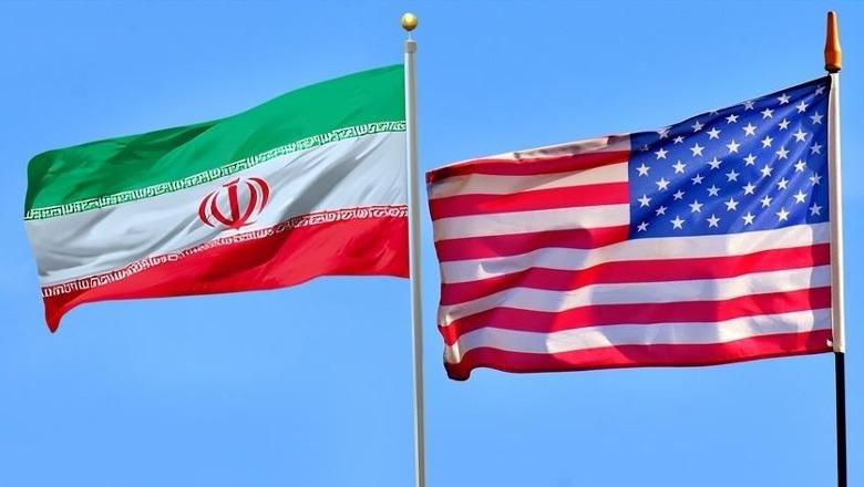 Trump: Marrëveshja do të nënshkruhet nesër nga distanca! Teherani: Nuk do të ndodhë brenda 24 orëve të ardhshme