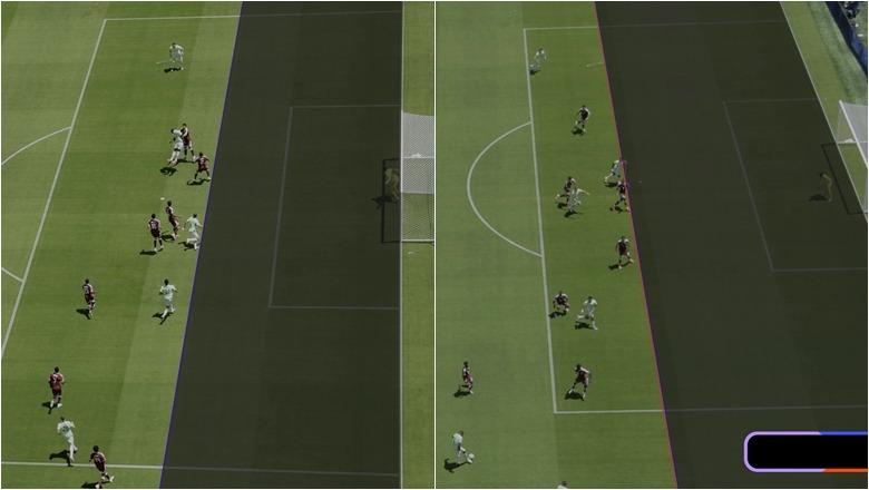 Dyshimet se goli i Zvicrës erdhi nga poziconi jashtë loje, reagon FIFA: Ishte një gabim teknik që nuk ndikoi në punën e VAR-it