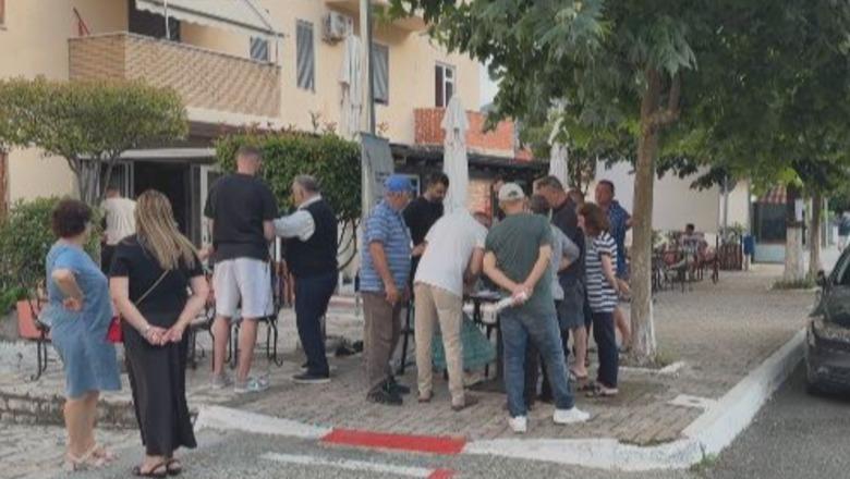 Banorët e Rubikut mobilizohen për murgeshat, peticioni kundër largimit të tyre mbledh 1 mijë firma 