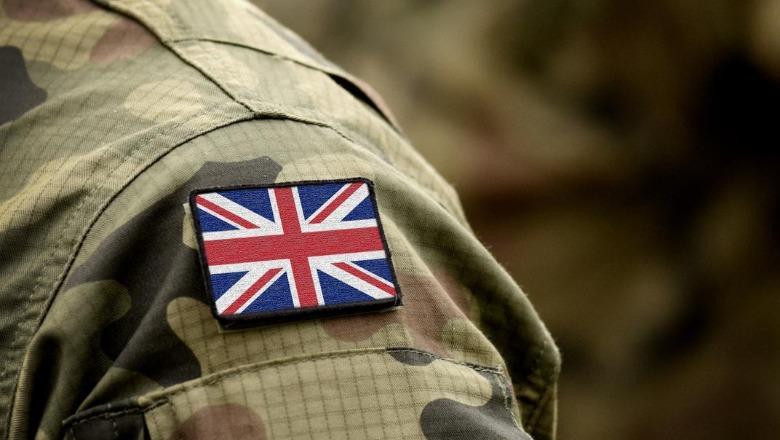 Britanikët ndalojnë cisternën ruse në mes të Kanalit Anglez, operacion 6 orësh kundër flotës 'në hije' të Moskës