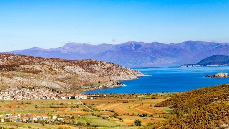Pusteci çel sezonin turistik, turistët e huaj po zbulojnë 'perlën' e juglindjes shqiptare