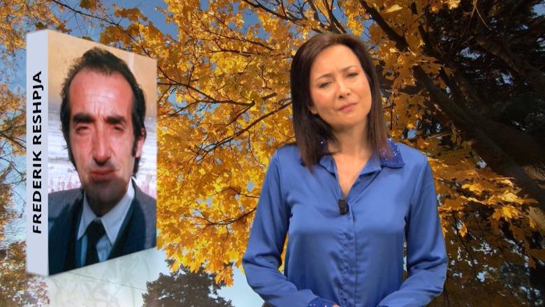Melodia e Vargut/ ‘Testamenti’ dhe ‘Nëna. vargjet e Rreshpjes që ngjethin