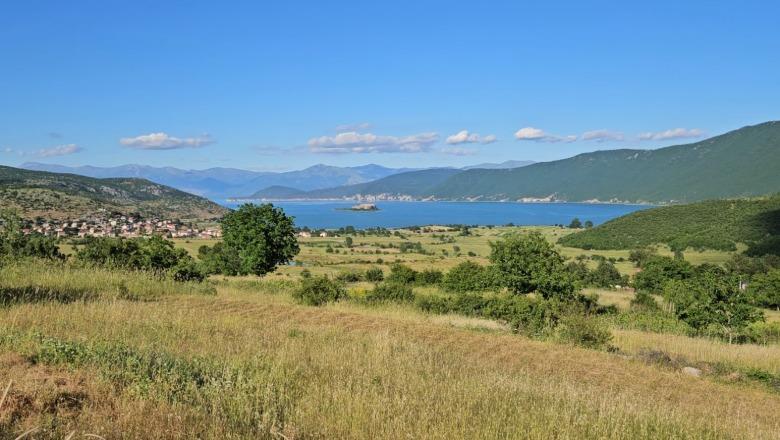 Pusteci çel sezonin veror 2026, turistët e huaj po zbulojnë 'perlën' e juglindjes shqiptare