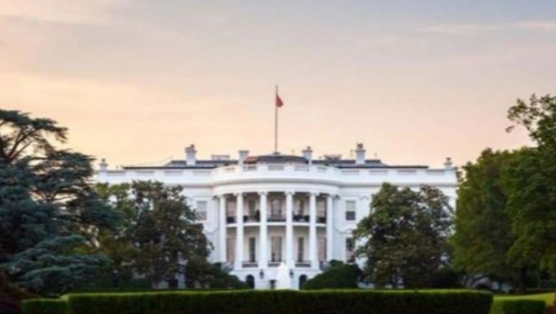 Thoma Gëllçi: Viza amerikane për Berishën dhe Interesi Kombëtar Amerikan